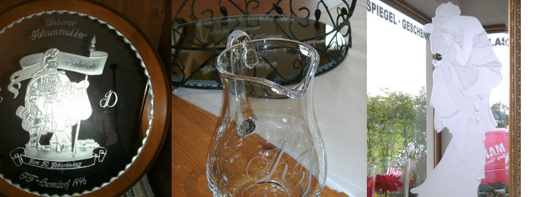 Glas Marx