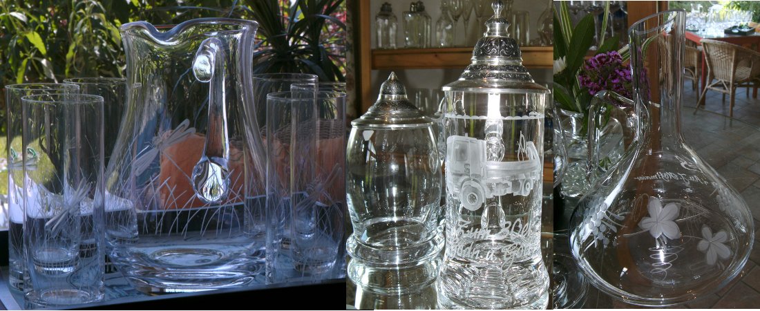 Glas Marx
