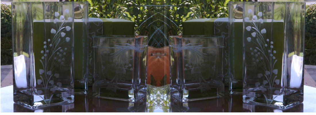 Glas Marx