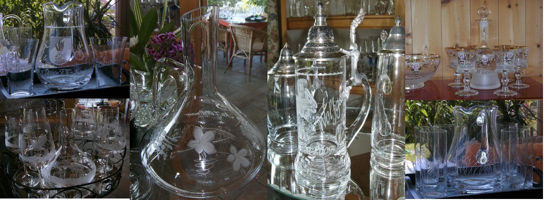 Glas Marx