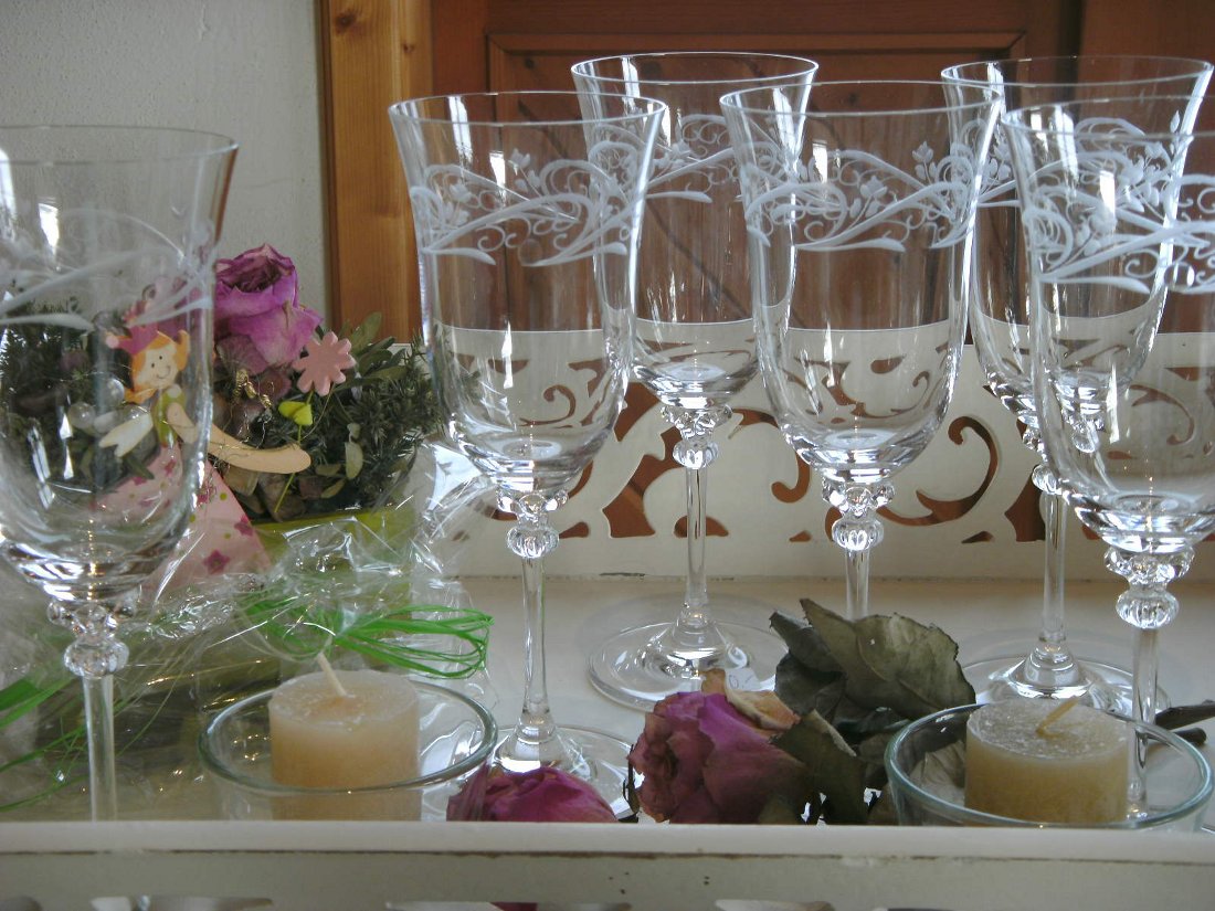 Glas Marx
